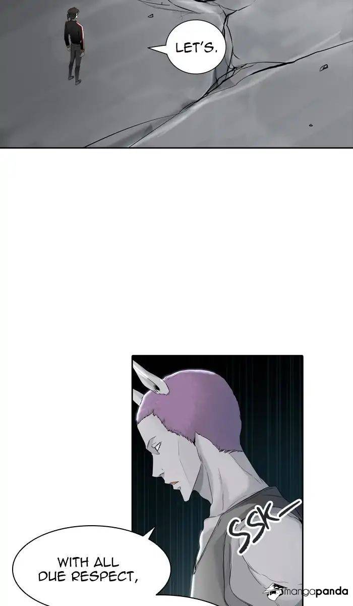 Tower of God Chapter 439 image 123
